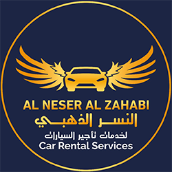 best auto rental services UAE
